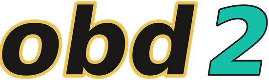 obd2 logo