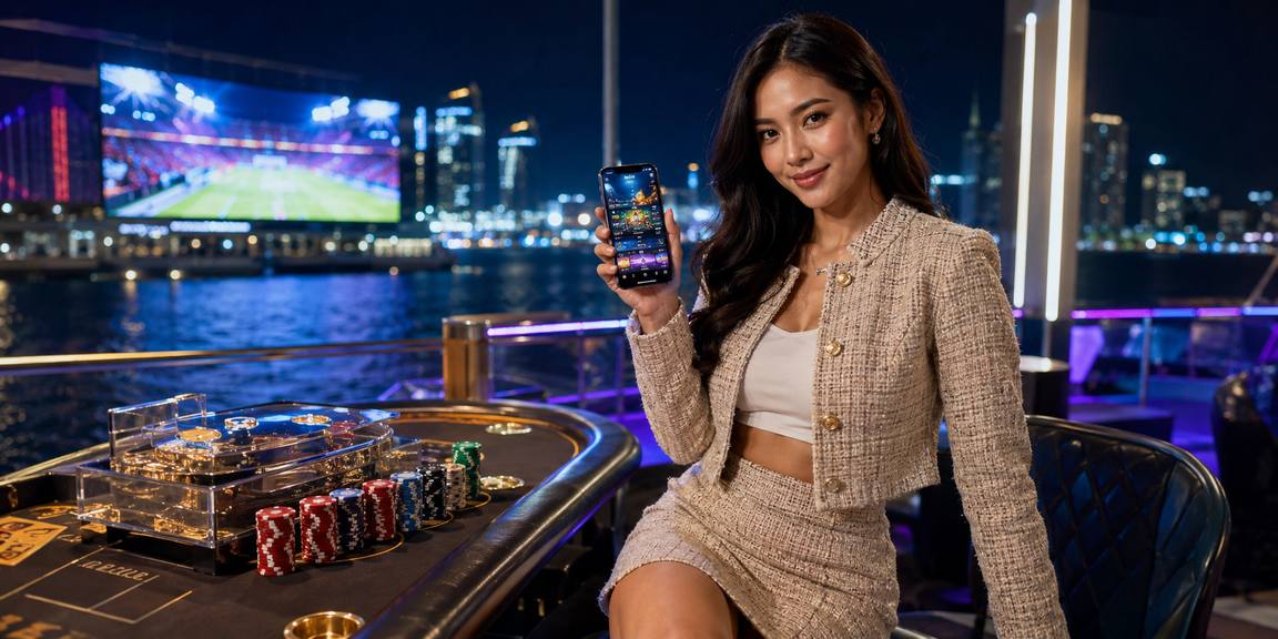 obd2 mobile gaming